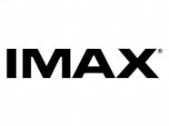 Синема Парк - иконка «IMAX» в Копейске