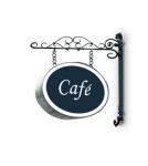 Шеффилд - иконка «кафе» в Копейске