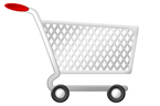 Интернет-магазинTiande - иконка «продажа» в Копейске