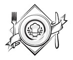 КРК Мегаполис - иконка «ресторан» в Копейске